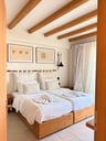 Mooi schoon gemoedelijk hotel/appartement -678a6a57-33be-4acd-b6e3-fb227e713e0b