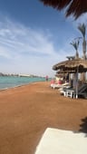 Fijne vakantie -67af625f-0bfe-4470-a350-28b7fbb4a5fe