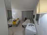 Prima hotel-67c32f42-e8bf-470d-90a4-af95a696bad9
