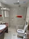 Uitstekend hotel dichtbij centrum en aan strand.-681826b9-1e9a-483d-ab05-6f02cf9af60f