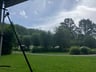 Mooie beschutte kindvriendelijke camping.-683e65b0-fb80-49ca-8703-d84f3dd4ac41