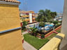 Prachtige locatie  simpel complex-68729e5d-767b-4033-a38e-62e90f7006af