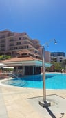 Leuk eiland -69854bb0-a08a-4341-b4e7-0ee2c3832495