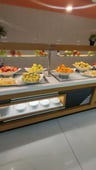 GEEN 5 sterren hotel! -69b5b3a5-a2cc-4b0e-81f1-62a8b637224a