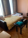 Hartelijk ontvangst.-69bd6b3b-b51b-46b7-b800-a36970853606