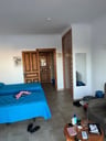 Super appartement -69dd6510-5939-499f-b071-272652eeef5b