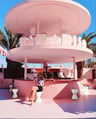 Insta worthy en eye candy Paradiso Ibiza-6a910665-8320-49b4-a9fc-2fc8d9bd0cd2