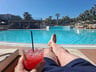 TOP RESORT! ALLES OPTIMAAL!-6ac7ebd4-07dd-41e9-86fe-b6eaa2d100ea