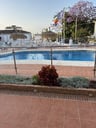 Super appartement -6acd71ed-bf87-42cd-9f0c-bbdfd52f84b6