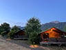 Top vakantie -6b43d20b-8536-4366-ae6c-019e54d62934