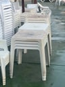 Nooit meer-6b77075e-640e-4e33-9610-6d59db86001f