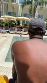 Een fantastisch verblijf – absoluut een aanrader!-6b7a6787-b6fb-4c74-a52c-90e36061db53