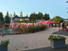 Fijne camping in en mooie omgeving.-6b9c010b-9e31-4d34-bc8b-c9ed7d896900