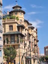 Fuengirola -6bcd2c73-a753-4d30-a5bb-0e0bbbc36db6