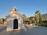 Top hotel voor een top vakantie!-6c116bb2-196f-4e78-9a28-e572a5a99536