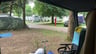 Prima camping! -6c32fc73-7603-4fd1-a795-7352534810c4