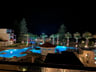 D’Andrea mare, beste hotel en team-6c60170a-0489-42be-8b60-a5ad2784163b