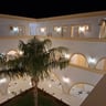 Top hotel!-6ccb7619-0034-4118-9705-5c5a404f5b23
