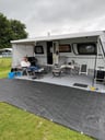 List en bedrog camping.-6cdad633-19f9-4f65-9cea-a3d54003b3ed