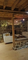 Prachtige accommodatie op een rustige plek-6d38b5ab-2fae-4dad-8a49-2de3da9ca0fb