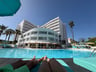 Gold vacation at Gold by Marina hotel. -6d415a61-6f22-4ed3-ad85-73babdb6c19d