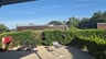 Aangename huisjes-camping-6d612667-6a6c-4475-be25-c3939bf74ac5