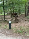 Prima camping-6d812574-e12e-41fc-86c4-a941c71d0b3c