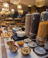 Aanrader hotel Porto-6dcd57bd-6c97-4c8b-a6c1-d1688f9d6a4d