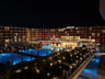 geweldig hotel -6dd0960b-b3f7-475e-ba09-a4981d508677