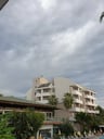Vakantie met bff  in Turkije -6dd6f231-b39d-49c1-9860-5719ce0187be