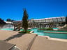 Prima camping -6e13ce13-d529-42cd-ada6-88391893b867