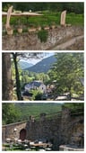 fantastische vakantie-6e2236d7-97ff-4f79-8cdf-16473dc2c58a