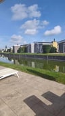  Heerlijk verblijf bij Resort Mooi Bemelen-6e29ffd2-f5ce-43c4-a716-025f8df74aea