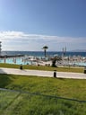 Voor volwassene uitstekend hotel-6e8484c2-6599-454b-89af-a6ef806cfffd