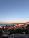 Beste hotel Kreta -6e848e10-0544-4f38-9b6f-d191f0685bb2