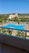 Fijn Hotel aanrader -6ed6b53f-cd43-45b2-8112-86664d3bc645