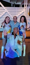 Super Hotel en super Animatie Babu !!!-6ed758a6-e3ed-464a-a8c1-9b0d2770c1ad