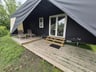 Fantastisch -6f2b9276-c022-40ad-b09d-266f518dbbf8