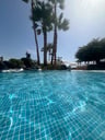 Toplocatie en vriendelijk personeel-6f3d83e2-bcfb-46f3-a70e-917c19aa6ff5