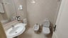 Fijn ruim schoon appartement. -6f661e2c-1286-421e-b96f-4c0b8d127780