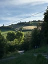 Prachtig. -6f6ebbbf-2630-4782-be7d-4e52b1ab0db3