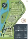 Niet caravan / tent geschikt. -6f7f8be9-a5ca-4555-992a-1b7123f0a886