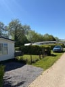 Niet caravan / tent geschikt. -6f9c7e6d-dbd7-4c2f-97bc-0af063d14aa9