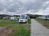 Heerlijke camping in duingebied -6fc34a56-0cf4-4b67-8c44-e52965908597