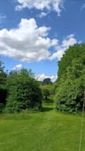 Drents Heerlijk -700ee2ba-2a10-4eaf-b466-e738fce9311f