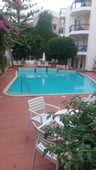 Vakantie in old town, Rethminon -702dc1b9-32d5-4418-a7bc-e1c2051d8b52