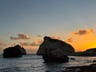     Perfecte uitvalsbasis om Cyprus te ontdekken-707fcc5e-9860-456d-aeac-da3de30f167a