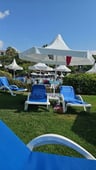 Mooiste vakantie. -708a07d3-1603-4276-893e-4e72be92f0f1