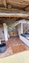 Mooiste schoonste camping -708da3b7-f33c-45f4-b5d8-d8bb653d7312