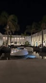 Goed hotel -7123a891-50f0-4e6c-9c22-a1dd615cf630